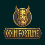 Odin Fortune Casino