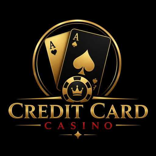 Credit Card Casinos